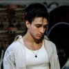 封面 Sebastian Wong - Lumiére Noire Sebastian Wong - Lumiére Noire