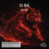 封面 DJ LLIW, DJ Nai - Tight DJ LLIW, DJ Nai - Tight