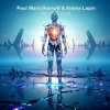 封面 Paul Marti Rossoff & Emma Lapin - I'm Crystalized 1981 Paul Marti Rossoff & Emma Lapin - I'm Crystalized 1981