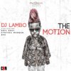 封面 DJ Lambo - A Tale Of Two Cities (Mixed) DJ Lambo - A Tale Of Two Cities (Mixed)