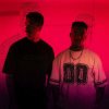 封面 DJ Lag & Ape Drums - GQTECH (Mixed) DJ Lag & Ape Drums - GQTECH (Mixed)