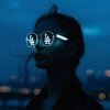 封面 FEVRALSKI - Tonight FEVRALSKI - Tonight