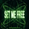 封面 Armin van Buuren & SACHA - Set Me Free (Rising Star Extended Remix) Armin van Buuren & SACHA - Set Me Free (Rising Star Extended Remix)
