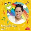 封面 Ceci - Indi (Club Mix) Ceci - Indi (Club Mix)