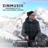 封面 Einmusik, Solee - We Talk About Dreams Einmusik, Solee - We Talk About Dreams