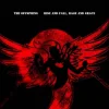封面 The Offspring - Hand Grenades The Offspring - Hand Grenades