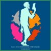 封面 Madafoonk Stereophonic - Tornillos (Instrumental Mix) Madafoonk Stereophonic - Tornillos (Instrumental Mix)