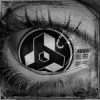 封面 Evasion, Conman - Abyssal (Original Mix) Evasion, Conman - Abyssal (Original Mix)
