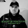 封面 Rogue-T - Out Out (Agro Remix) Rogue-T - Out Out (Agro Remix)