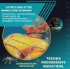 封面 Astroconductor - Normal Level of Smoker Astroconductor - Normal Level of Smoker