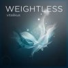 封面 ViTaLiKuS - Weightless ViTaLiKuS - Weightless