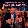 封面 Andrew Schmidt feat. Andra Vox - Шаг за шагом Andrew Schmidt feat. Andra Vox - Шаг за шагом