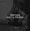 封面 V E N T U R A - ДРУГ ДЛЯ ТОЙ V E N T U R A - ДРУГ ДЛЯ ТОЙ