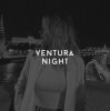 封面 V E N T U R A - СЕДАЯ НОЧЬ V E N T U R A - СЕДАЯ НОЧЬ