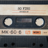 封面 Studio AC - So Fine Studio AC - So Fine