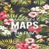 封面 Dan Craw - Maroon 5 VS Nervo – Maps (Dan Craw Mash-Up) Dan Craw - Maroon 5 VS Nervo – Maps (Dan Craw Mash-Up)