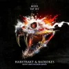 封面 Habstrakt & Badjokes - Right Here (Silcrow Remix) Habstrakt & Badjokes - Right Here (Silcrow Remix)