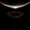 封面 Muse & Ellie Goulding - Hush Muse & Ellie Goulding - Hush