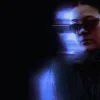 封面 Chrysta - The One (Hypaton Remix) Chrysta - The One (Hypaton Remix)