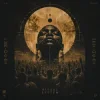 封面 FR8 & MARO - Ritual system FR8 & MARO - Ritual system
