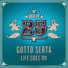 封面 Gutto Serta, Andy's Echo - Not Alone (Extended Mix) Gutto Serta, Andy's Echo - Not Alone (Extended Mix)