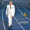 封面 Roland Kaiser - Was Aus Euch Wird Roland Kaiser - Was Aus Euch Wird