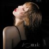 封面 HyunA - Attitude HyunA - Attitude
