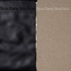 封面 Enno Cheng Feat. Chunho - Leave Our Blood Inside Enno Cheng Feat. Chunho - Leave Our Blood Inside