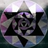 封面 K. Müller - On Air (Acid Collapse Mix) K. Müller - On Air (Acid Collapse Mix)