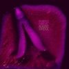 封面 Plastic Ghoul - Purple Dress (Conoisseur House Mix) Plastic Ghoul - Purple Dress (Conoisseur House Mix)