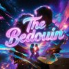 封面 The Bedouin - Простые вещи The Bedouin - Простые вещи