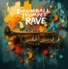 封面 Drumball - Trumpet Rave Drumball - Trumpet Rave
