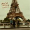 封面 James Burki, Rex Hooligan - Meet Me In Paris (Rex Hooligan Remix) James Burki, Rex Hooligan - Meet Me In Paris (Rex Hooligan Remix)