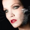 封面 Tarja Turunen - Montañas De Silencio Tarja Turunen - Montañas De Silencio
