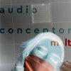 封面 audioconcepter - January Landslide audioconcepter - January Landslide