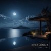封面 ViTaLiKuS - After Midnight ViTaLiKuS - After Midnight
