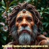 封面 Dolby D&G - Instincts and the expression of life Dolby D&G - Instincts and the expression of life