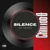封面 Igor Pumphonia & Anita Lav - Silence Igor Pumphonia & Anita Lav - Silence