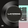 封面 Igor Pumphonia - Layering Igor Pumphonia - Layering