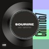 封面 Igor Pumphonia & Anita Lav - Sourire Igor Pumphonia & Anita Lav - Sourire