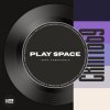封面 Igor Pumphonia - Play Space Igor Pumphonia - Play Space