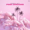 封面 Drumball, SKY5 - Pink Dreams Drumball, SKY5 - Pink Dreams