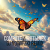 封面 Compote - Мотылёк (DJ Nowitzki Remix) Compote - Мотылёк (DJ Nowitzki Remix)