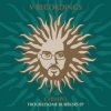 封面 Chimpo - Changing Lights Chimpo - Changing Lights