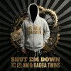 封面 01. Mr Quest, Mass MC, M-Tek, Skipa Mc, Mc Itch - Thames Delta Special 01. Mr Quest, Mass MC, M-Tek, Skipa Mc, Mc Itch - Thames Delta Special