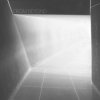 封面 From Beyond - Decode Recode (Original Mix) From Beyond - Decode Recode (Original Mix)