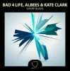 封面 Bad 4 Life - The Art Of Falling In Love Bad 4 Life - The Art Of Falling In Love