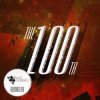 封面 Sardi - Still In My Mind Sardi - Still In My Mind