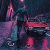 封面 Марсель Давлетов - Игрушка Марсель Давлетов - Игрушка