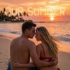 封面 der Flaum - Our Summer der Flaum - Our Summer